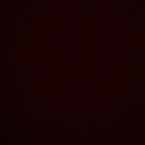 I will be discounting every item in my closet.